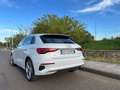 Audi A3 Sportback 35 2.0 tdi Business Advanced s-tronic - thumbnail 4