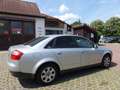 Audi A4 2.0  Autom. Klimaaut., Sitzh.,PDC TÜV 10.27 Argent - thumbnail 23