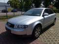 Audi A4 2.0  Autom. Klimaaut., Sitzh.,PDC TÜV 10.27 Argent - thumbnail 22