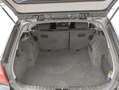 BMW 320 Baureihe 3 Touring 320d xDrive Schwarz - thumbnail 13