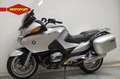 BMW R 1200 RT Zilver - thumbnail 8