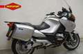 BMW R 1200 RT Zilver - thumbnail 5