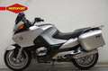 BMW R 1200 RT Zilver - thumbnail 6