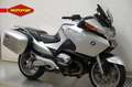 BMW R 1200 RT Zilver - thumbnail 4
