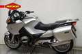 BMW R 1200 RT Zilver - thumbnail 7