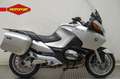 BMW R 1200 RT Zilver - thumbnail 1