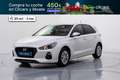 Hyundai i30 1.6CRDi Go 95 Blanco - thumbnail 1