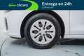 Hyundai i30 1.6CRDi Go 95 Blanco - thumbnail 11