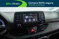 Hyundai i30 1.6CRDi Go 95 Blanco - thumbnail 28