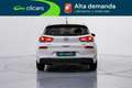 Hyundai i30 1.6CRDi Go 95 Blanco - thumbnail 4