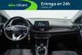 Hyundai i30 1.6CRDi Go 95 Blanco - thumbnail 12