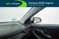 Hyundai i30 1.6CRDi Go 95 Blanco - thumbnail 29