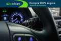 Hyundai i30 1.6CRDi Go 95 Blanco - thumbnail 21