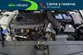 Hyundai i30 1.6CRDi Go 95 Blanco - thumbnail 33