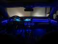 Mercedes-Benz CLA 180 Coupé *PANO*KAM*LED*Parkaut.*dig.cockpit Weiß - thumbnail 10