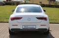 Mercedes-Benz CLA 180 Coupé *PANO*KAM*LED*Parkaut.*dig.cockpit Weiß - thumbnail 4
