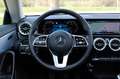 Mercedes-Benz CLA 180 Coupé *PANO*KAM*LED*Parkaut.*dig.cockpit Weiß - thumbnail 11