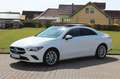 Mercedes-Benz CLA 180 Coupé *PANO*KAM*LED*Parkaut.*dig.cockpit Weiß - thumbnail 8