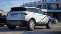 Land Rover Range Rover Evoque Range Rover Evoque 2016 5p 2.0 td4 HSE 150cv auto - thumbnail 4
