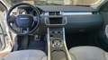 Land Rover Range Rover Evoque Range Rover Evoque 2016 5p 2.0 td4 HSE 150cv auto - thumbnail 8