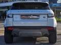 Land Rover Range Rover Evoque Range Rover Evoque 2016 5p 2.0 td4 HSE 150cv auto - thumbnail 5