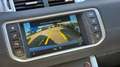 Land Rover Range Rover Evoque Range Rover Evoque 2016 5p 2.0 td4 HSE 150cv auto - thumbnail 13
