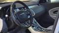 Land Rover Range Rover Evoque Range Rover Evoque 2016 5p 2.0 td4 HSE 150cv auto - thumbnail 10
