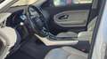 Land Rover Range Rover Evoque Range Rover Evoque 2016 5p 2.0 td4 HSE 150cv auto - thumbnail 11