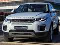 Land Rover Range Rover Evoque Range Rover Evoque 2016 5p 2.0 td4 HSE 150cv auto - thumbnail 1