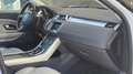 Land Rover Range Rover Evoque Range Rover Evoque 2016 5p 2.0 td4 HSE 150cv auto - thumbnail 9