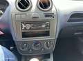 Ford Fiesta 1.4-16V Ambiente AIRCO, TREKHAAK Negro - thumbnail 16