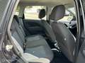Ford Fiesta 1.4-16V Ambiente AIRCO, TREKHAAK Negro - thumbnail 14
