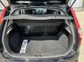 Ford Fiesta 1.4-16V Ambiente AIRCO, TREKHAAK Zwart - thumbnail 20