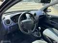 Ford Fiesta 1.4-16V Ambiente AIRCO, TREKHAAK Negro - thumbnail 9