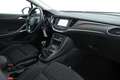 Opel Astra Sports Tourer 1.0 Turbo 120 Jaar Edition | ECC | N Blauw - thumbnail 3