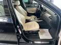BMW X4 xDrive 30d  M-Paket*TÜVneu*Service*Garantie* Schwarz - thumbnail 14