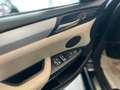 BMW X4 xDrive 30d  M-Paket*TÜVneu*Service*Garantie* Schwarz - thumbnail 7