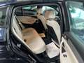 BMW X4 xDrive 30d  M-Paket*TÜVneu*Service*Garantie* Schwarz - thumbnail 16