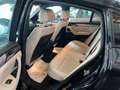 BMW X4 xDrive 30d  M-Paket*TÜVneu*Service*Garantie* Schwarz - thumbnail 17
