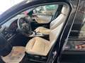BMW X4 xDrive 30d  M-Paket*TÜVneu*Service*Garantie* Schwarz - thumbnail 8