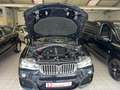 BMW X4 xDrive 30d  M-Paket*TÜVneu*Service*Garantie* Schwarz - thumbnail 18