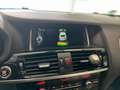 BMW X4 xDrive 30d  M-Paket*TÜVneu*Service*Garantie* Schwarz - thumbnail 12