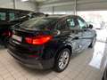 BMW X4 xDrive 30d  M-Paket*TÜVneu*Service*Garantie* Schwarz - thumbnail 6