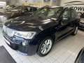 BMW X4 xDrive 30d  M-Paket*TÜVneu*Service*Garantie* Schwarz - thumbnail 3