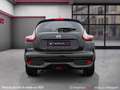 Nissan Juke N-Connecta Noir - thumbnail 5