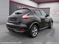 Nissan Juke N-Connecta Noir - thumbnail 4