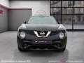 Nissan Juke N-Connecta Noir - thumbnail 2