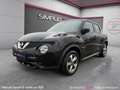 Nissan Juke N-Connecta Noir - thumbnail 3