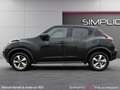 Nissan Juke N-Connecta Noir - thumbnail 7