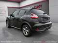 Nissan Juke N-Connecta Noir - thumbnail 6
